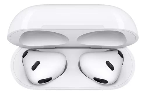 AirPods Serie 3
