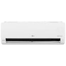 AIRE ACONDICIONADO SPLIT | LG VM122C31 | 12,000 BTU | DUAL INVERTER | R32 | SEER 19 | AUTO CLEAN | BLANCO