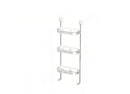Organizador De Baño 3 Niveles Soporte