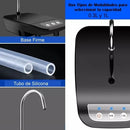 Dispensador Electrico Agua Con Base B