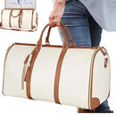 Bolso De Viaje Convertible 2 En 1 Para C
