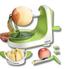 Pelador De Frutas Y Verduras