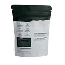 Liposomal Nad Resveratrol Nicotinamide