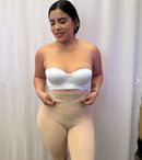 Faja Biker Sculpt™ Invisible – Moldea, Protege y Realza 24H