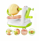 Pelador De Frutas Y Verduras