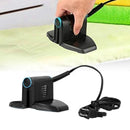 MINI PLANCHA VIAJERA